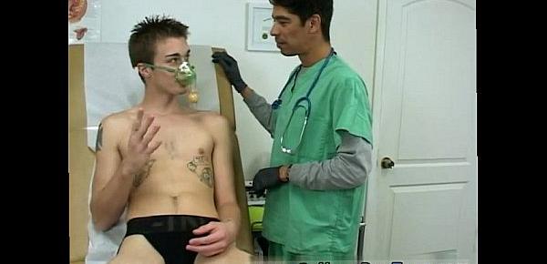  Physical nude guys and gay twink and daddy medical Since this was